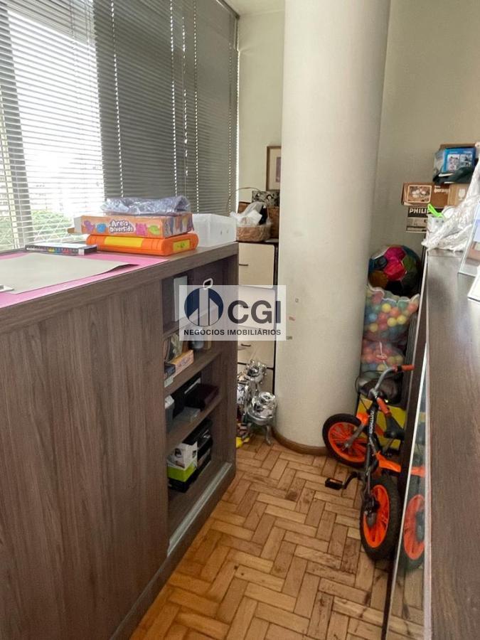 Apartamento, 4 quartos, 309 m² - Foto 44