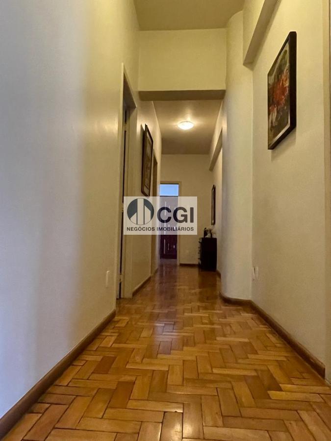 Apartamento, 4 quartos, 309 m² - Foto 45