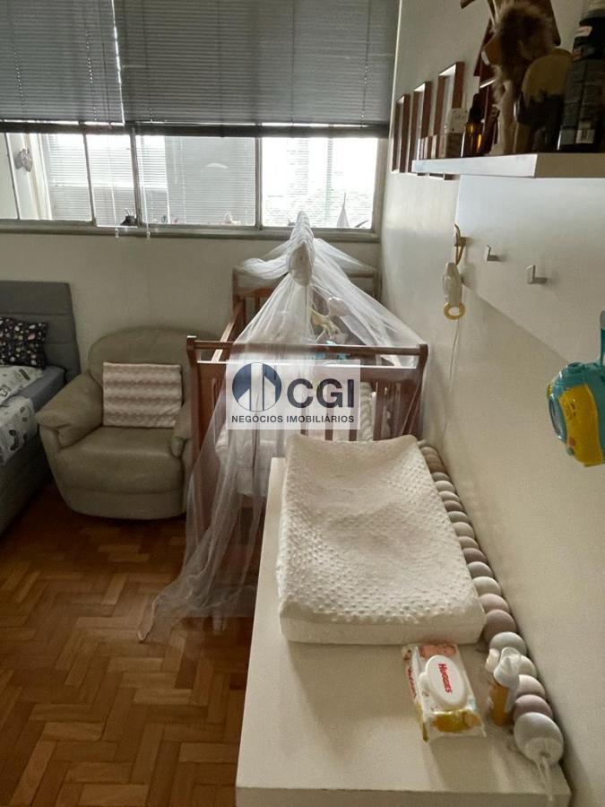 Apartamento, 4 quartos, 309 m² - Foto 46