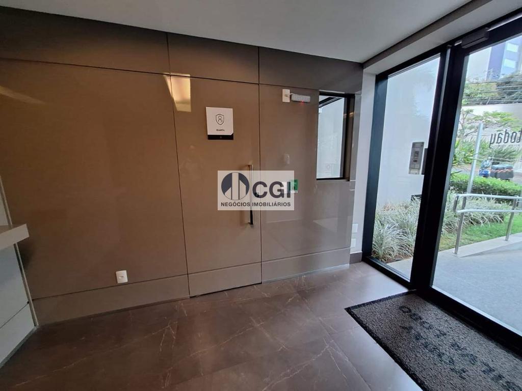 Apartamento, 2 quartos, 85 m² - Foto 2