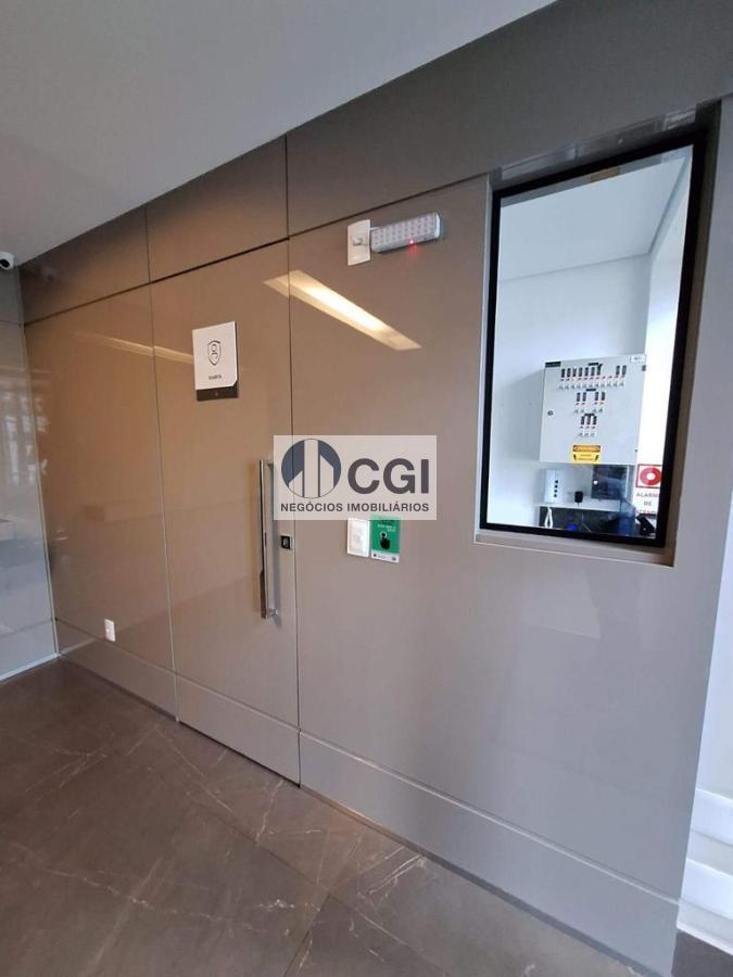 Apartamento, 2 quartos, 85 m² - Foto 3