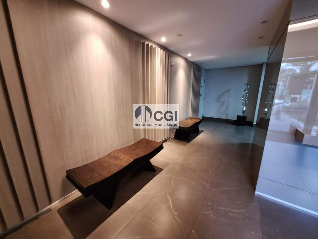 Apartamento, 2 quartos, 85 m² - Foto 4