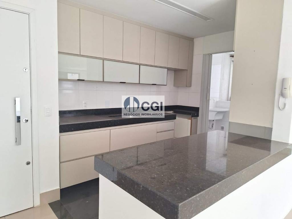 Apartamento, 2 quartos, 85 m² - Foto 11