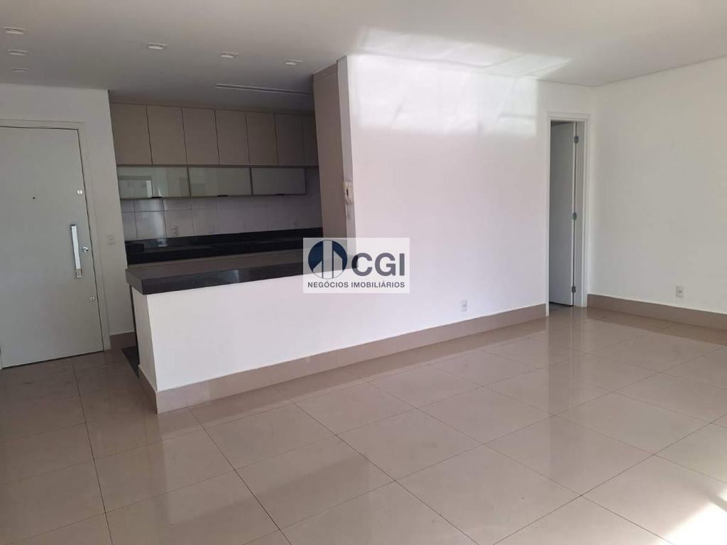 Apartamento, 2 quartos, 85 m² - Foto 6