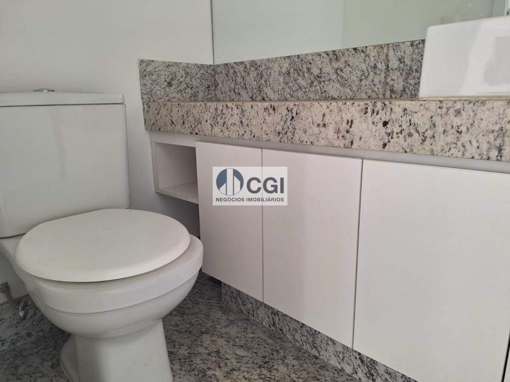 Apartamento, 2 quartos, 85 m² - Foto 10