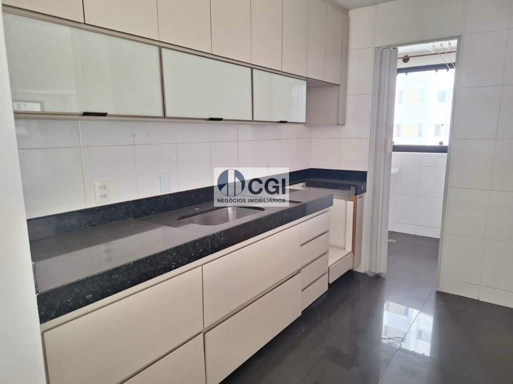 Apartamento, 2 quartos, 85 m² - Foto 12