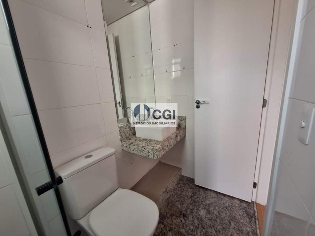 Apartamento, 2 quartos, 85 m² - Foto 19