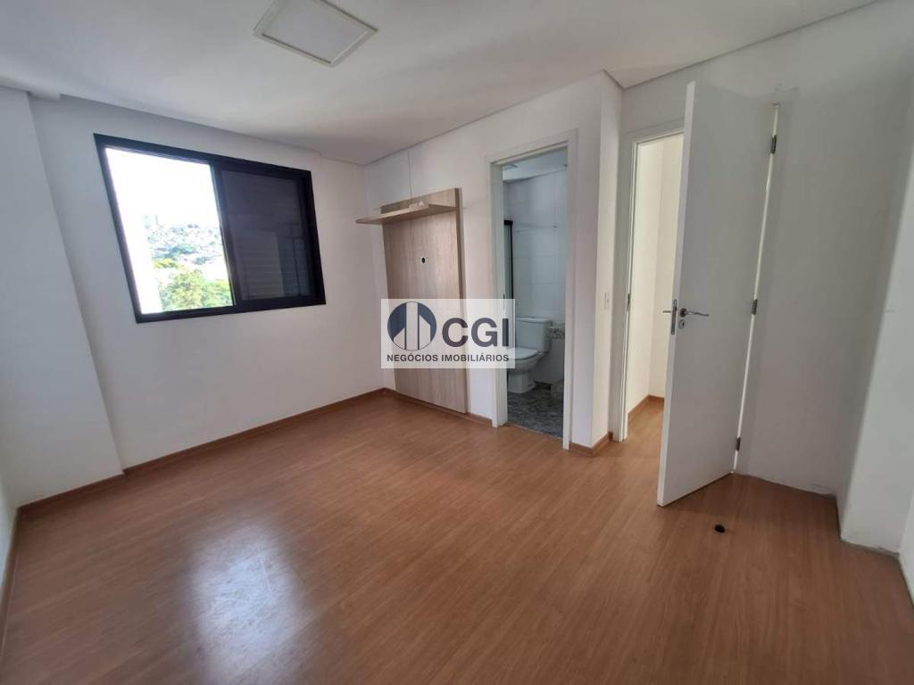 Apartamento, 2 quartos, 85 m² - Foto 17