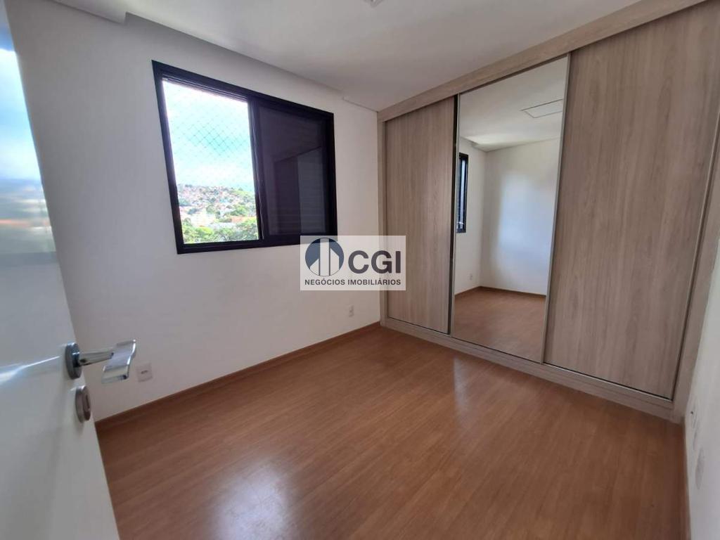 Apartamento, 2 quartos, 85 m² - Foto 20