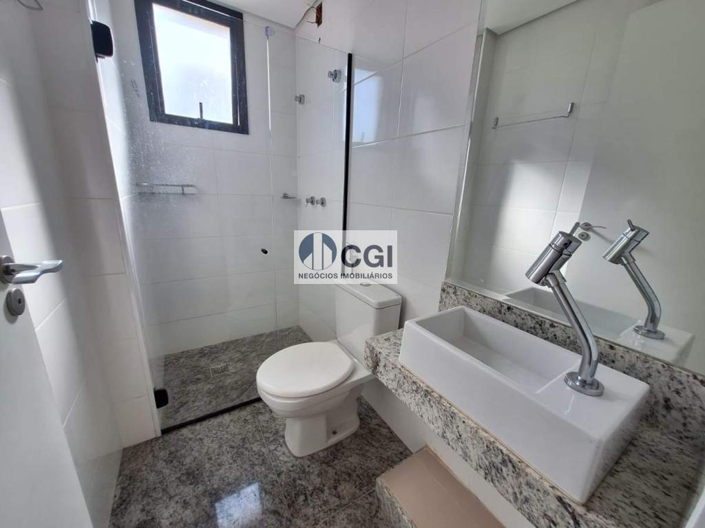 Apartamento, 2 quartos, 85 m² - Foto 18