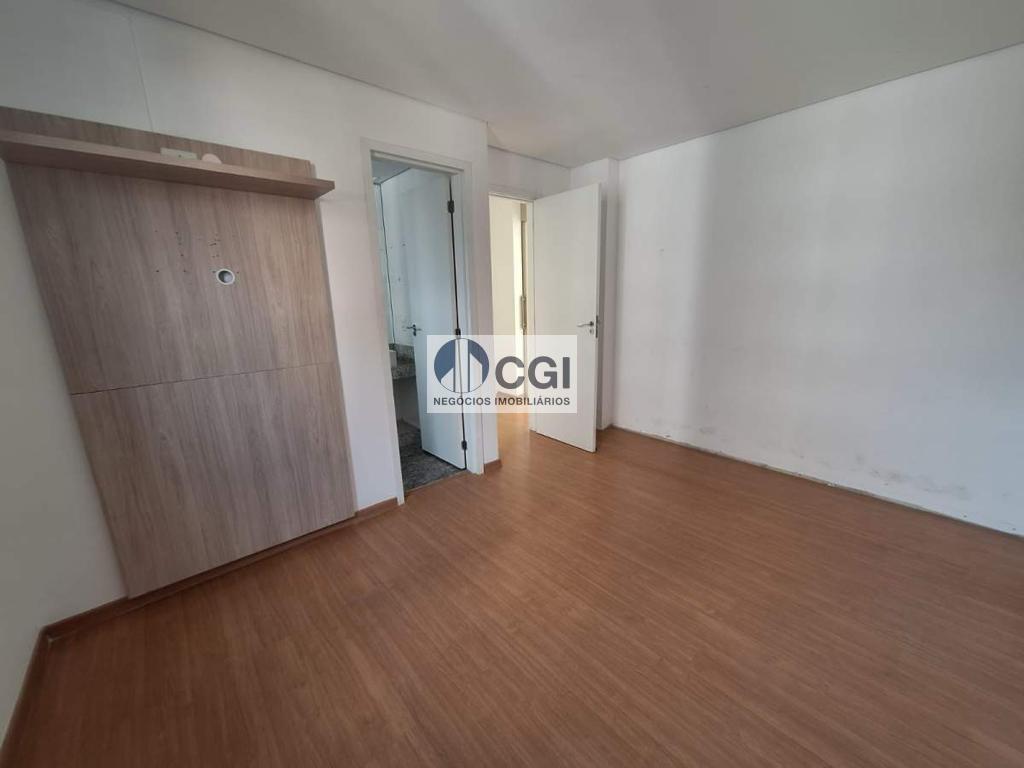 Apartamento, 2 quartos, 85 m² - Foto 16