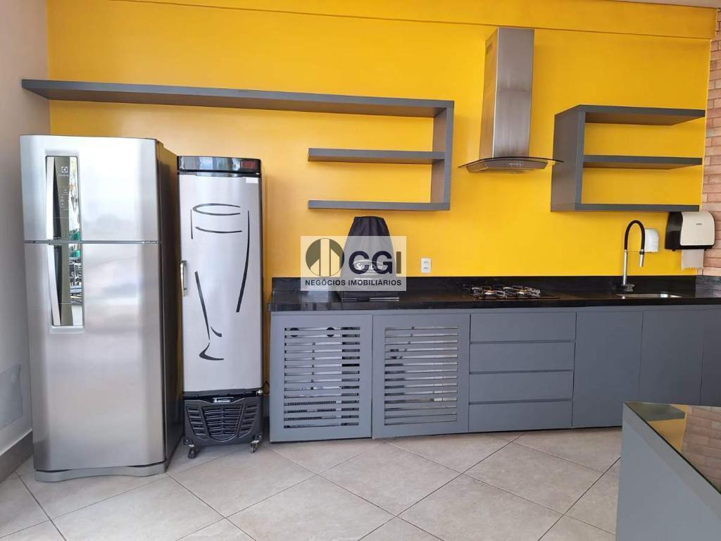 Apartamento, 2 quartos, 85 m² - Foto 28