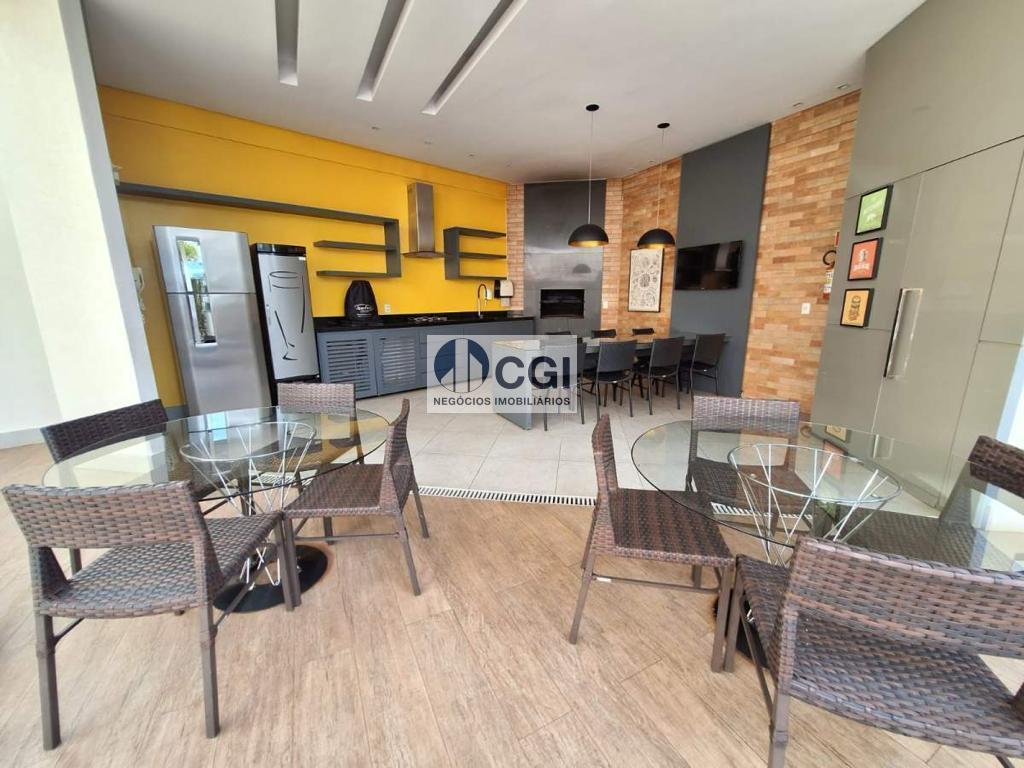 Apartamento, 2 quartos, 85 m² - Foto 30