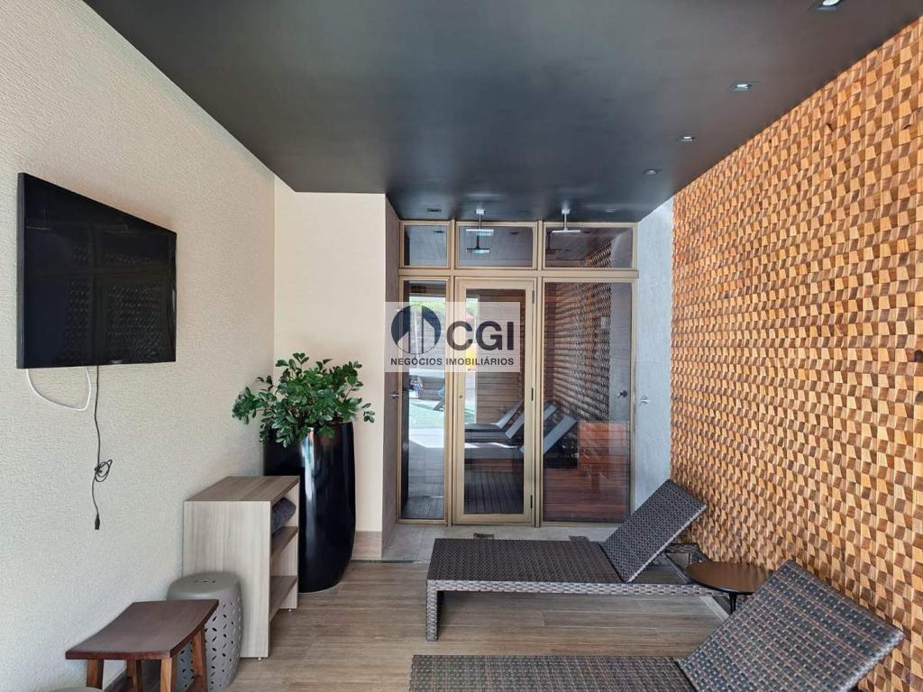 Apartamento, 2 quartos, 85 m² - Foto 27