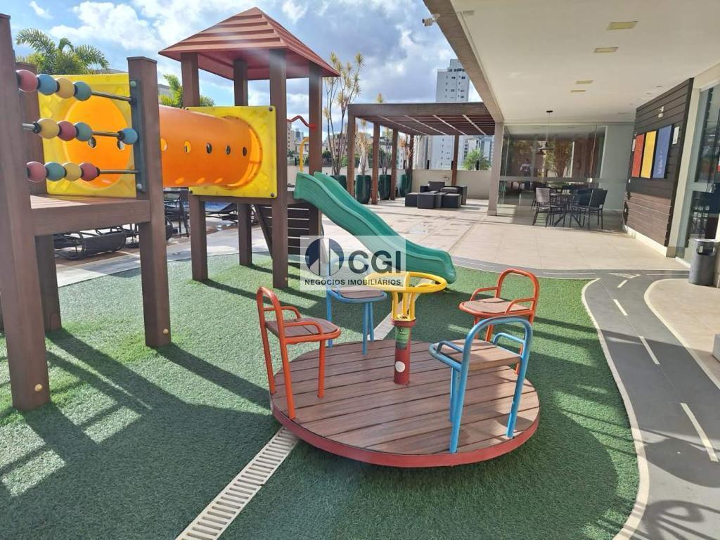 Apartamento, 2 quartos, 85 m² - Foto 26