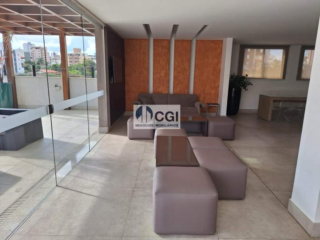 Apartamento, 2 quartos, 85 m² - Foto 32