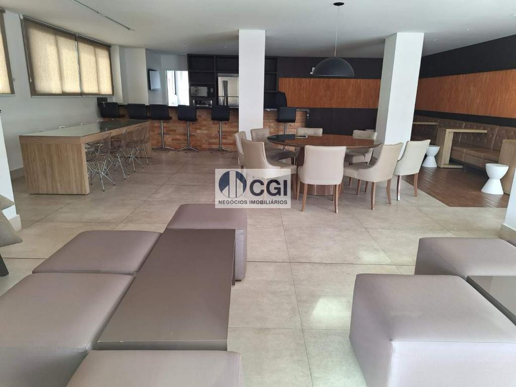 Apartamento, 2 quartos, 85 m² - Foto 31