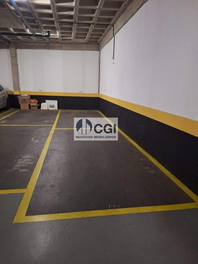 Apartamento, 2 quartos, 85 m² - Foto 36