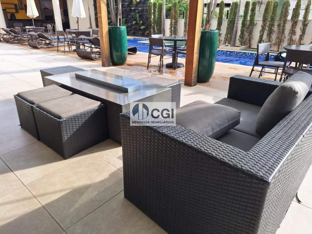 Apartamento, 2 quartos, 85 m² - Foto 34