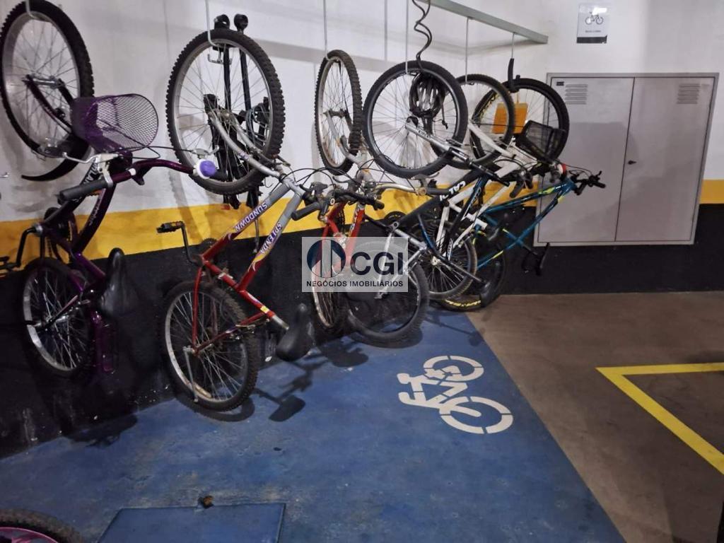 Apartamento, 2 quartos, 85 m² - Foto 35