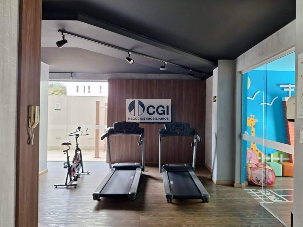 Apartamento, 2 quartos, 85 m² - Foto 37