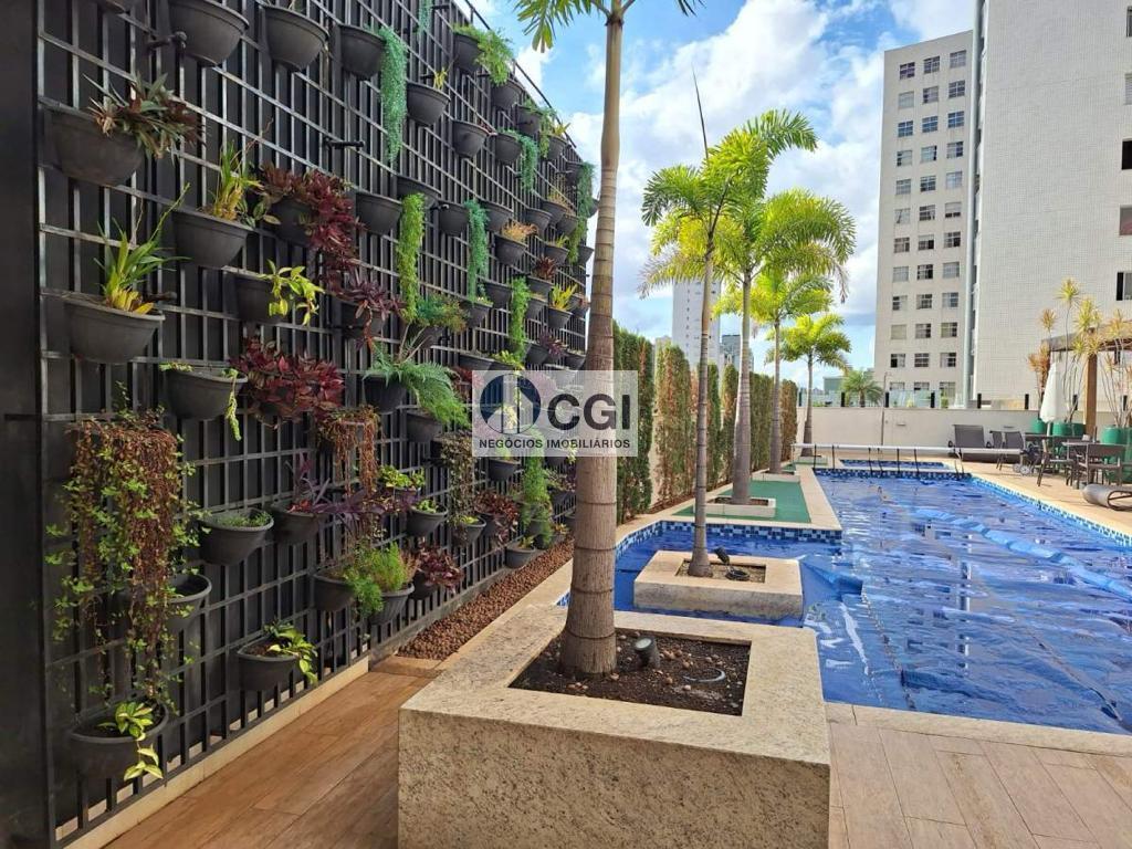 Apartamento, 2 quartos, 85 m² - Foto 33