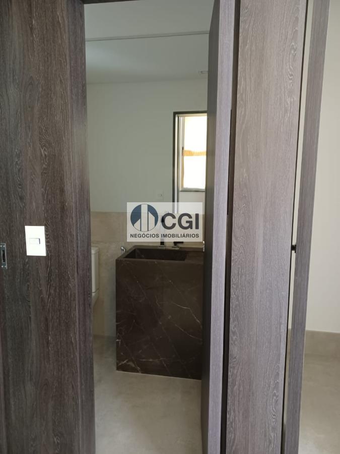 Apartamento, 4 quartos, 197 m² - Foto 4