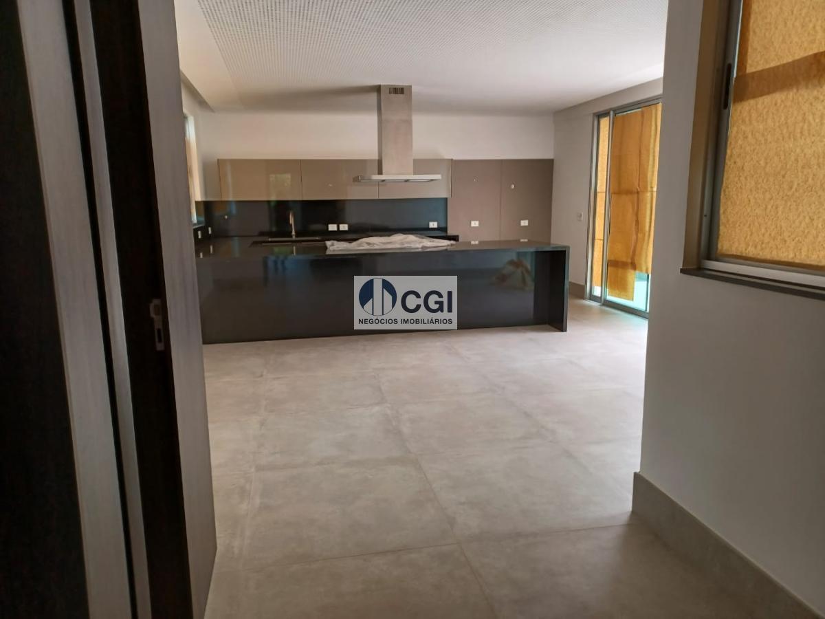 Apartamento, 4 quartos, 197 m² - Foto 8