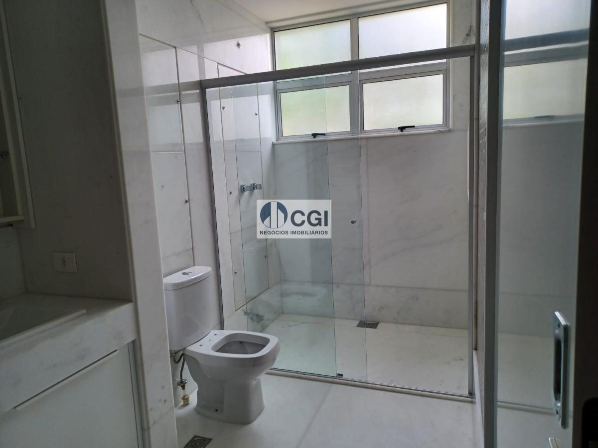 Apartamento, 4 quartos, 197 m² - Foto 10