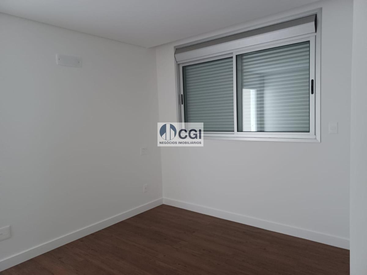 Apartamento, 4 quartos, 197 m² - Foto 11