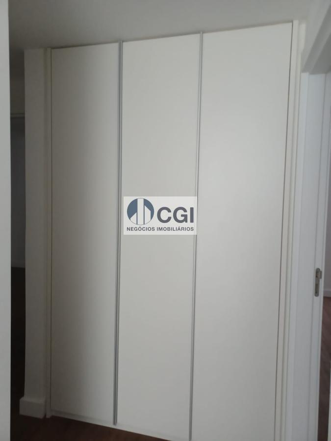 Apartamento, 4 quartos, 197 m² - Foto 15