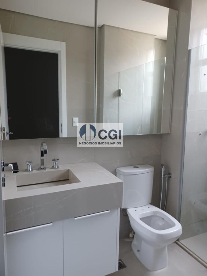 Apartamento, 4 quartos, 197 m² - Foto 12