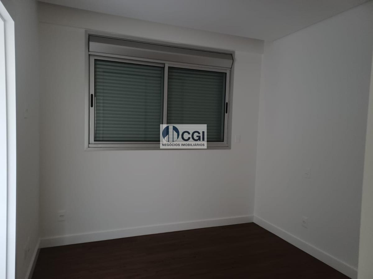 Apartamento, 4 quartos, 197 m² - Foto 18