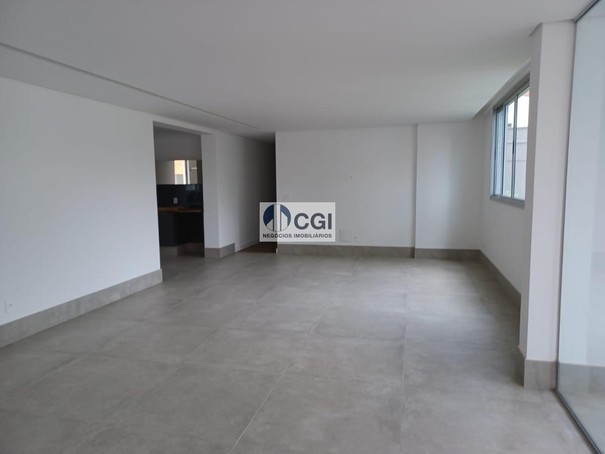 Apartamento, 4 quartos, 197 m² - Foto 1