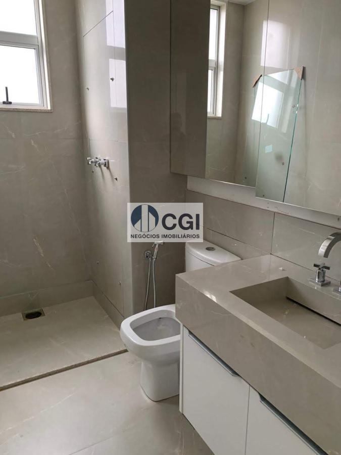 Apartamento, 4 quartos, 197 m² - Foto 23