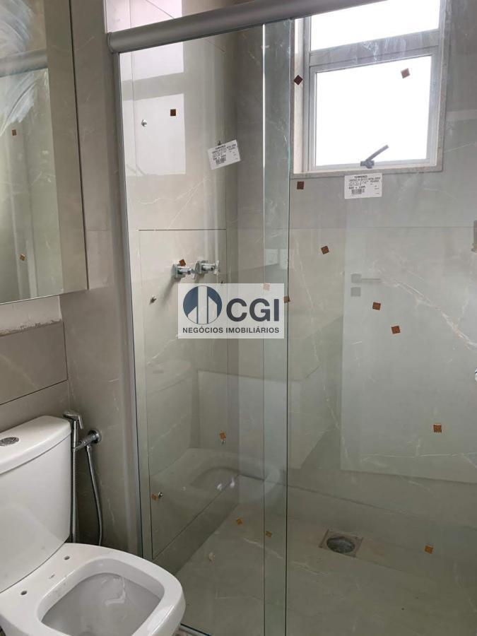 Apartamento, 4 quartos, 197 m² - Foto 25