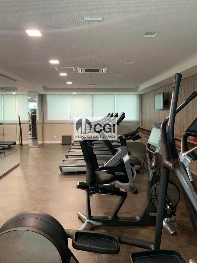 Apartamento, 4 quartos, 197 m² - Foto 29