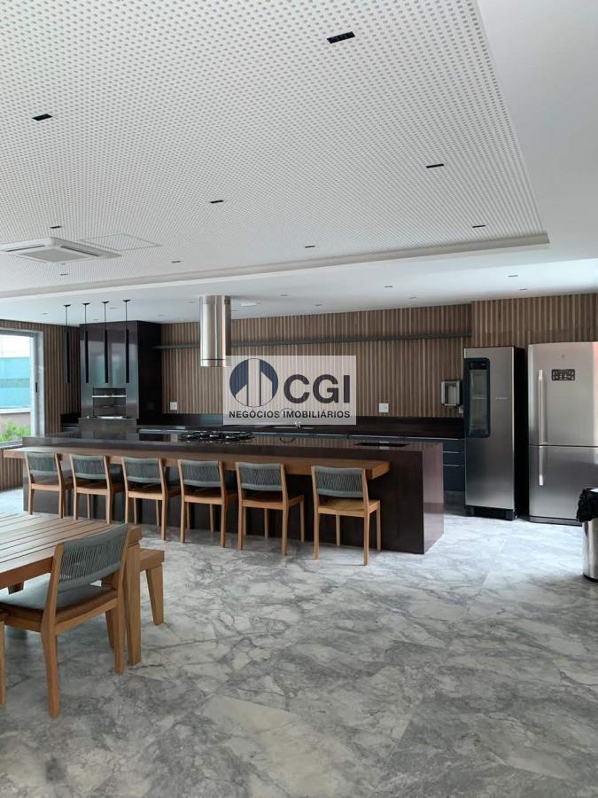 Apartamento, 4 quartos, 197 m² - Foto 26