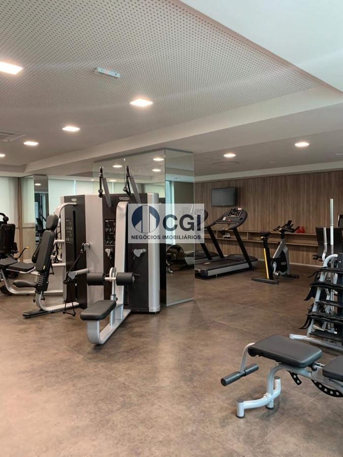 Apartamento, 4 quartos, 197 m² - Foto 28