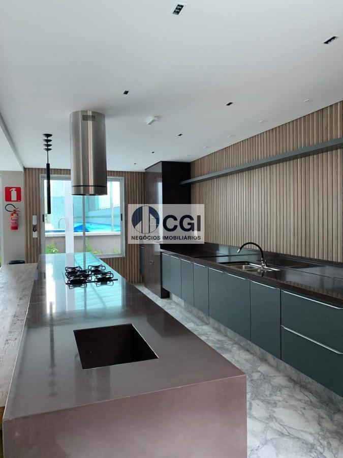 Apartamento, 4 quartos, 197 m² - Foto 30