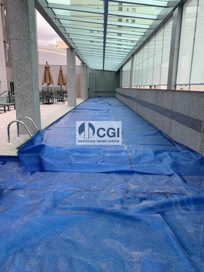 Apartamento, 4 quartos, 197 m² - Foto 34