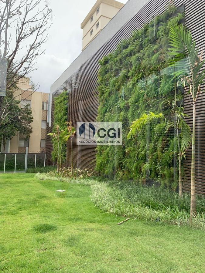 Apartamento, 4 quartos, 197 m² - Foto 32