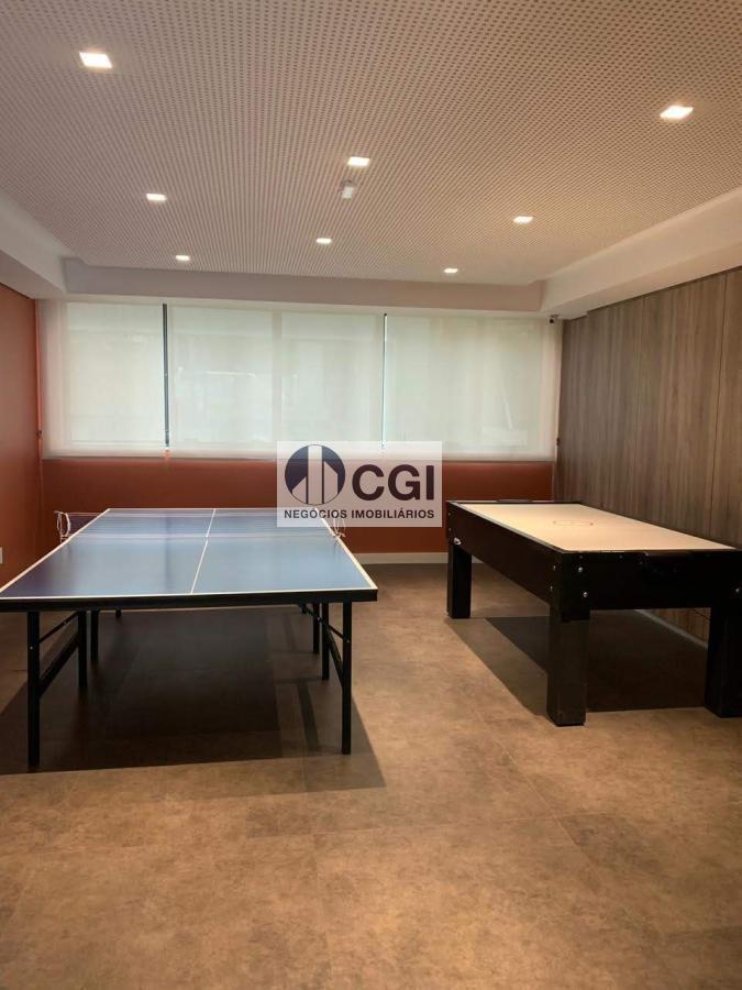 Apartamento, 4 quartos, 197 m² - Foto 33