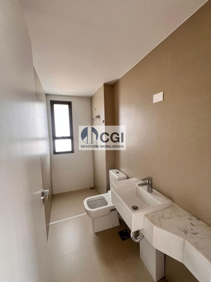 Apartamento, 3 quartos, 86 m² - Foto 3