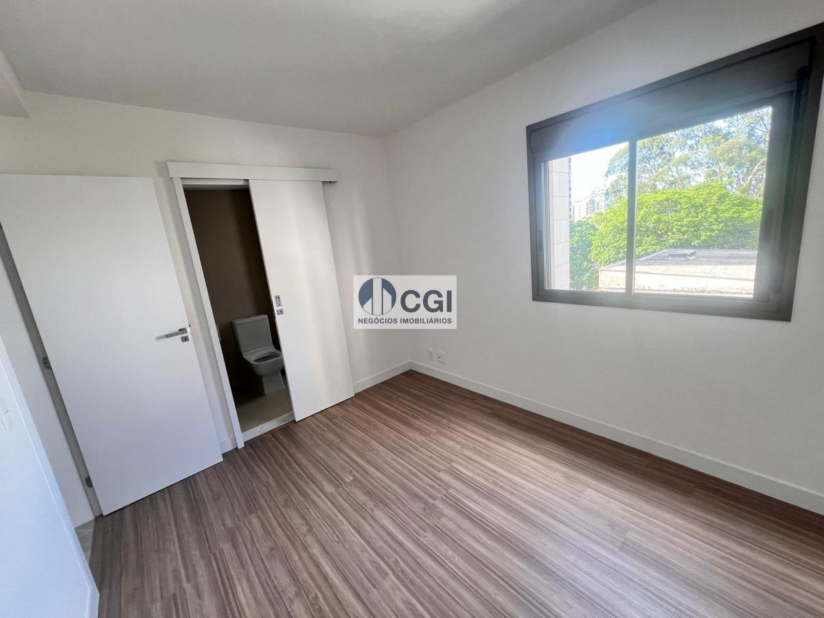 Apartamento, 3 quartos, 86 m² - Foto 5