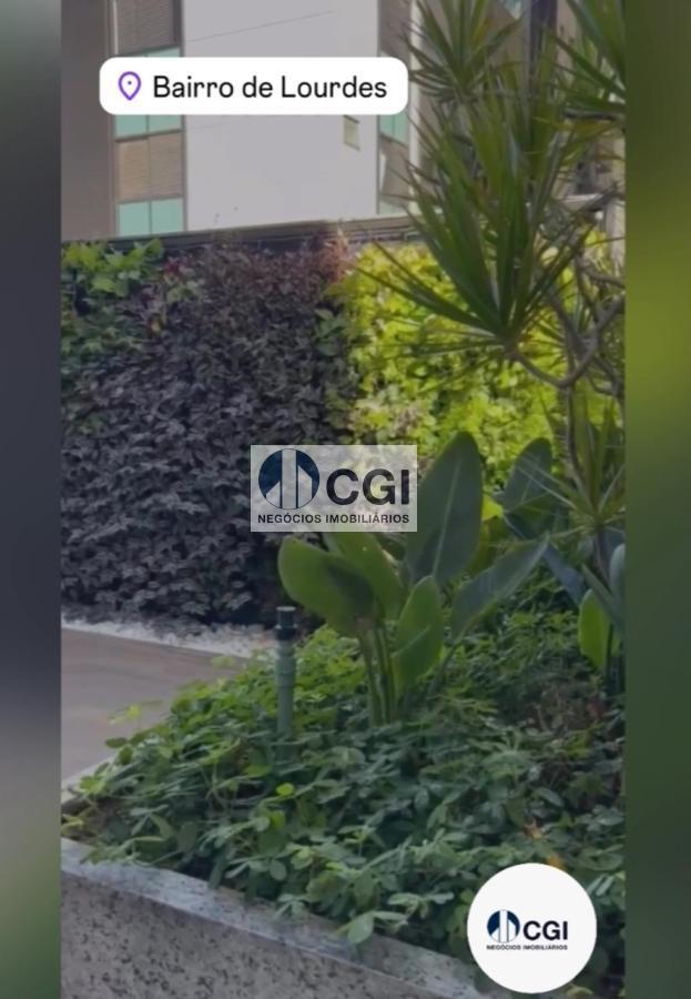 Apartamento, 4 quartos, 130 m² - Foto 19