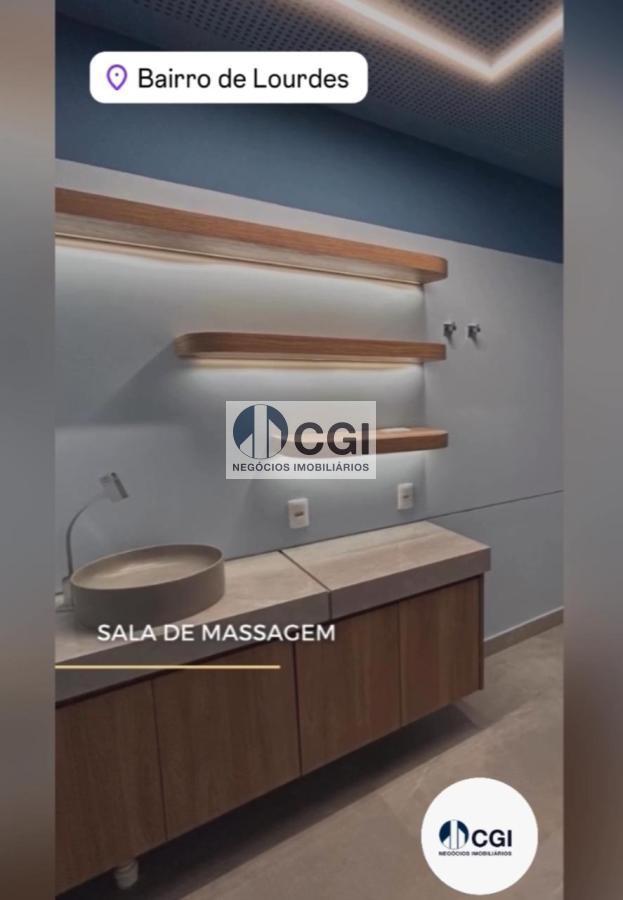 Apartamento, 4 quartos, 130 m² - Foto 18