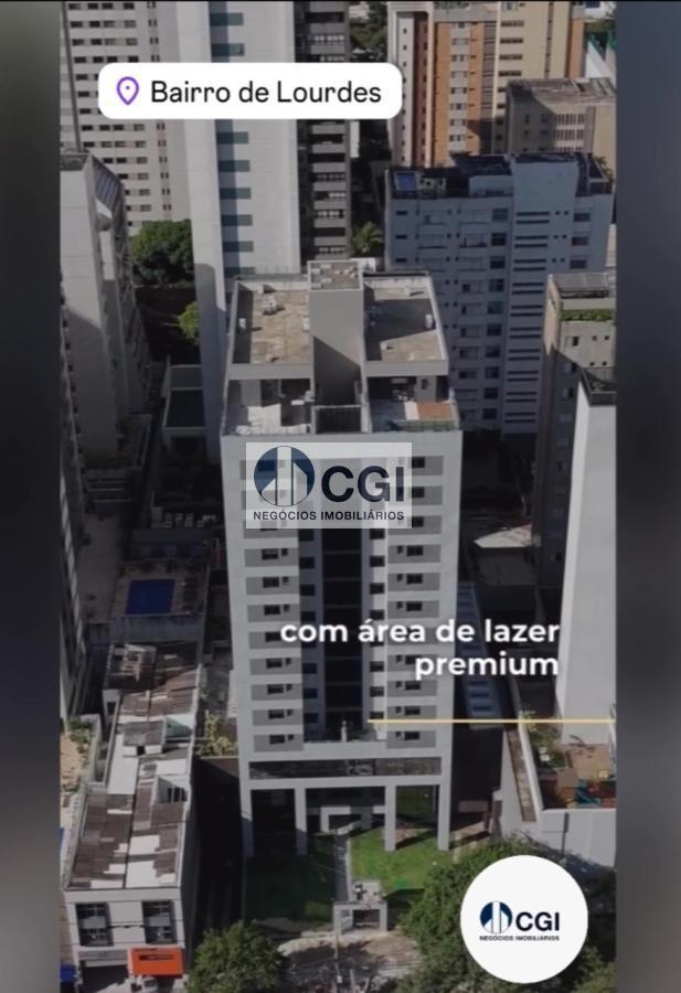 Apartamento, 4 quartos, 130 m² - Foto 11
