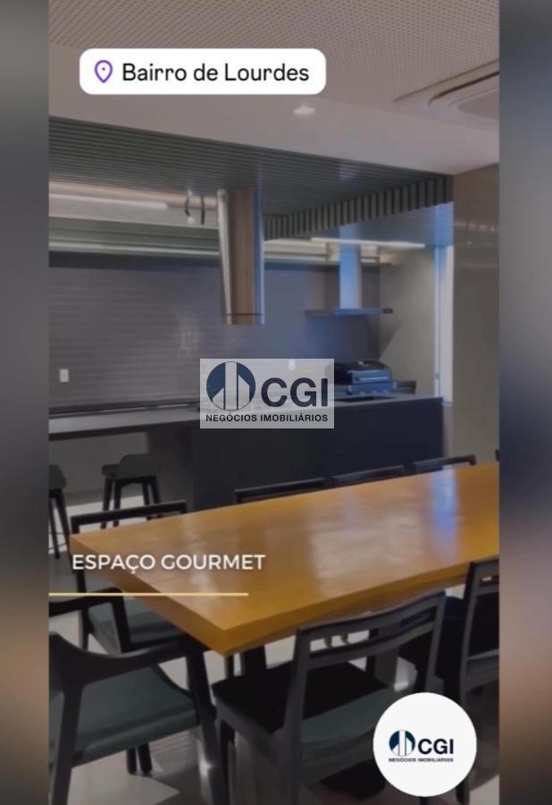Apartamento, 4 quartos, 130 m² - Foto 7