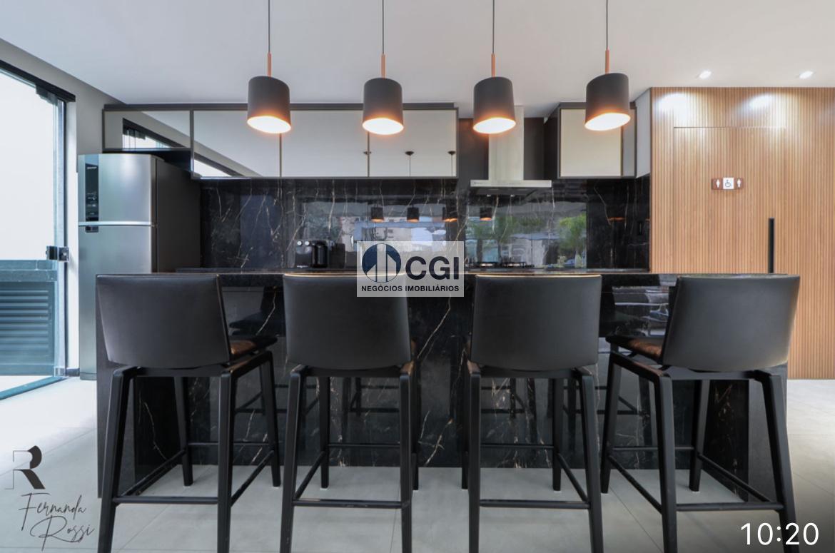 Apartamento, 3 quartos - Foto 10